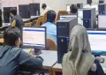 Punjab plans skill training for 90,000 students