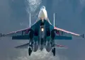 Russia sends key military aircraft to Tehran amid rising tensions