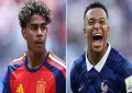 FIFA World Cup 2026 semi-finals: France set for epic clash against Spain