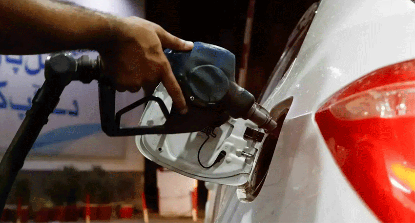 Pakistan mulls daily fuel price revision mechanism