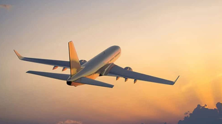 KP Governor Faisal Karim Kundi seeks direct Peshawar-Madinah flights. File photo