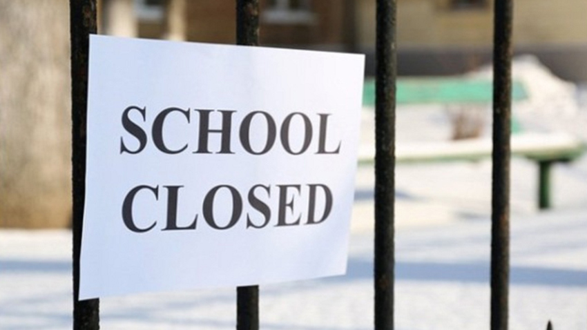 Punjab announces summer vacations. File photo