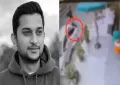 CCTV, evidence help police solve Dr Akash murder case