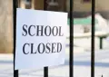 Summer vacation announced for schools in Murree, Kotli Sattian