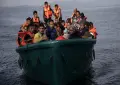 Twelve Lahore youth missing after illegal migration attempt through Iran