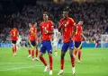 Spain stun France 2-0 in the FIFA World Cup 2026 semi-finals, Yamal's perfect 19th birthday gift