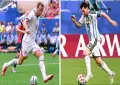 England vs Argentina: Could Messi be the FIFA World Cup semifinal game changer?