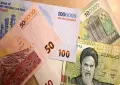 Iranian Rial trading remains active in Pakistan despite rising regional tensions