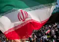 Iran warns of more sea route closures after renewed US blockade