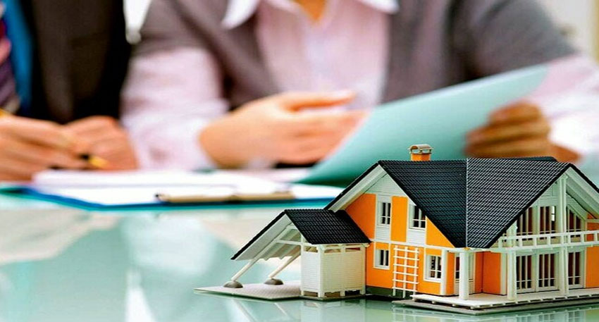 house requisition allowance