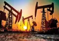 Oil prices rise for fourth straight day as Iran-US tensions fuel supply fears