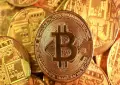Cryptocurrency declared permissible