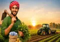Punjab offers agriculture graduates internships with Rs70,000 stipend