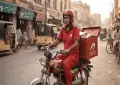 Pakistan Post cuts fuel allowance for postmen