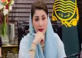 Maryam Nawaz offers interest-free loans as housing support reaches thousands