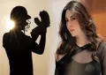 Model Huma Saleem levels harassment claims against an unnamed cricketer