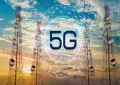 Islamabad airport becomes Pakistan’s first with indoor 5G network