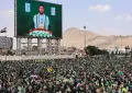 Yemen’s Houthis threaten strikes on Saudi oil facilities amid US-Iran war - why?