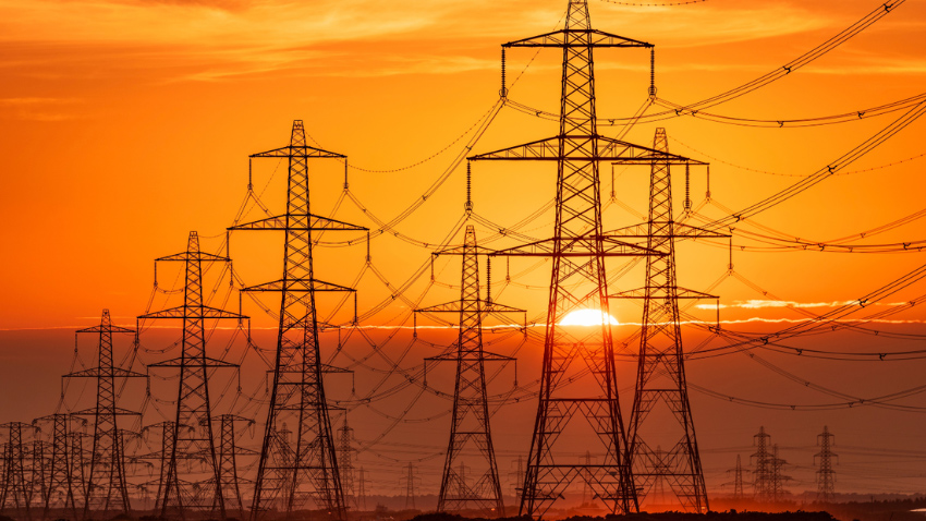 CPPA has requested the NEPRA to increase electricity prices. File photo