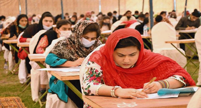 Last chance today: MDCAT 2026 late registration closes, here is what you need to knowLast chance today: MDCAT 2026 late registration closes, here is what you need to know