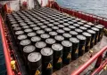 Oil prices surge as US-Iran tensions fuel supply fears