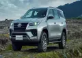 New Toyota Fortuner financing offer unveiled with special rates and delivery
