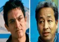 Was “3 Idiots” really inspired by Sonam Wangchuk? Aamir Khan finally reveals the truth
