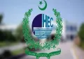 Big news for MS, MPhil, and PhD aspirants: HEC opens special aptitude test