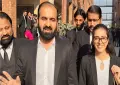 New twist in Imaan Mazari case as IHC fixes July 24 hearing