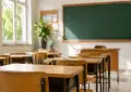 Over 10,000 education employees face dismissal in Sindh