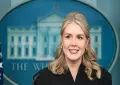 Trump open to Iran talks despite fresh tensions