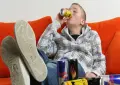 Say goodbye to energy drinks for kids: UK confirms energy drink ban for under 16s