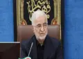 Iran’s interior minister to meet Mohsin Naqvi next week