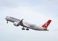 Turkish Airlines flight to Islamabad diverts to Baku after GNSS fault