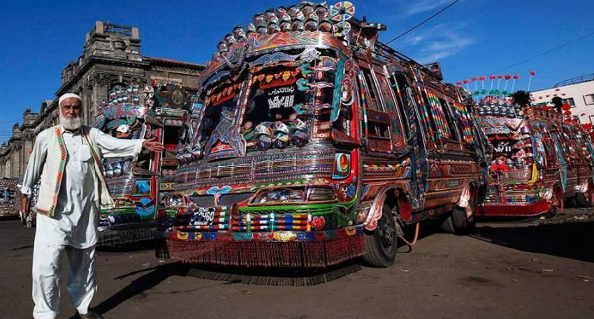 fuel price hike Pakistan