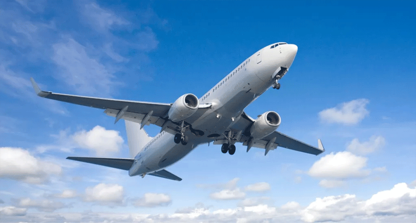 Airspace ban continues till August 24 as Pakistan extends restrictions on Indian aircraft
