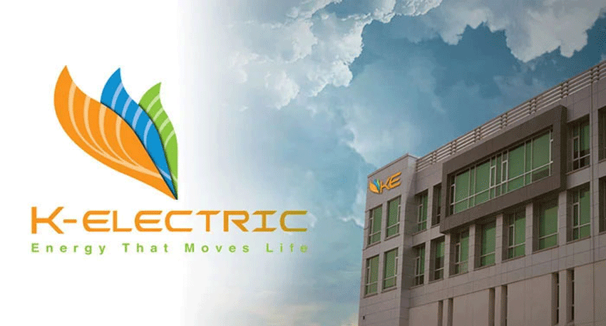 K-Electric announces temporary shutdown of digital services for scheduled maintenance on July 19