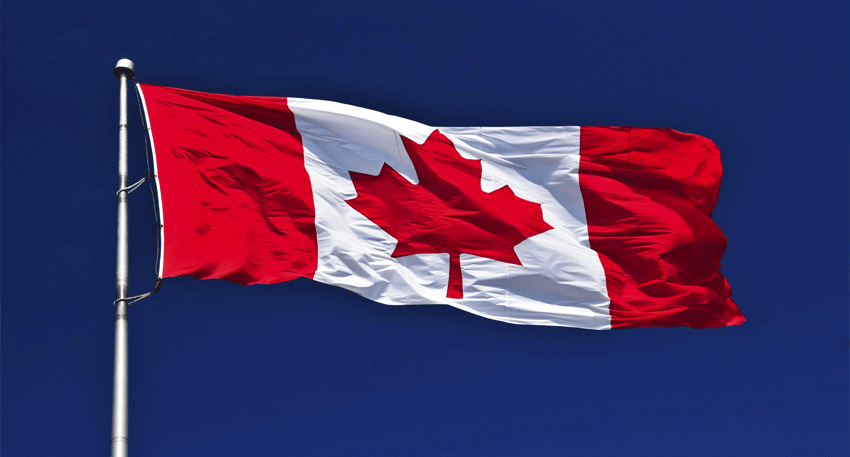 Canada suspends new Parents and Grandparents Sponsorship applications until further notice