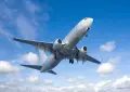 Airspace ban continues till August 24 as Pakistan extends restrictions on Indian aircraft