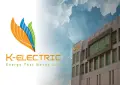 K-Electric announces temporary shutdown of digital services for scheduled maintenance on July 19
