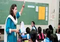 Punjab government introduces mandatory Building Fitness Certificates for private schools after Kahna tragedy