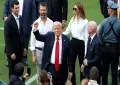 Trump to attend the FIFA World Cup 2026 final: Will he also hand over the trophy?