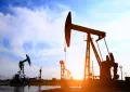 Oil surges above $87 as Iran-US tensions shake global markets