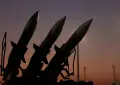 Iran claims it possesses capability to evade US missile defense system