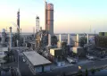 Gas shortage forces Pakistan’s top fertilizer companies to halt Urea production
