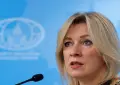 Russia condemns US strike on Iran's nuclear site