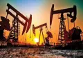 Why oil prices stayed stable despite US-Iran war