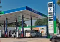 Petroleum minister invites pump owners for talks on daily fuel prices