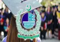 HEC fully funded BS scholarships announced - Check eligibility and deadline