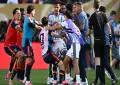 FIFA launches probe into World Cup final clash after Spain win